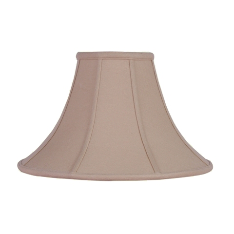 Coolie Bell --CB--Beige