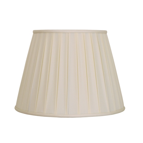 Softback Shade : East Enterprises - Lamps, Shades and Accessories